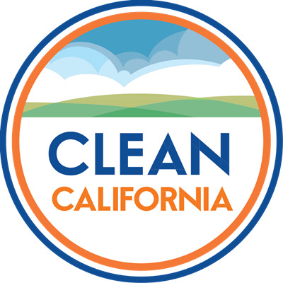 Grant information